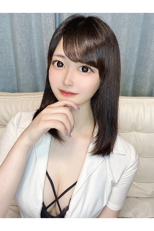 りか(18)