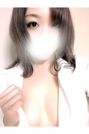 千秋(26)