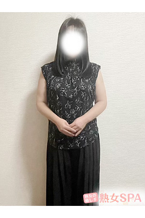 ひばり(42)